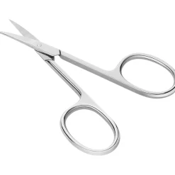 Zwilling Beauty Nagelhautentferner Hautschere 9cm von