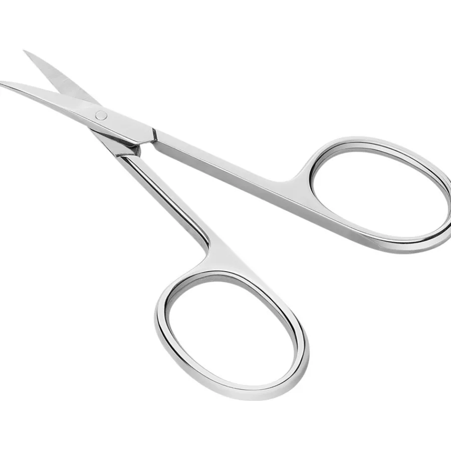 Zwilling Beauty Nagelhautentferner Hautschere 9cm von