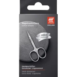 Zwilling Beauty Nagelhautentferner Hautschere 9cm von