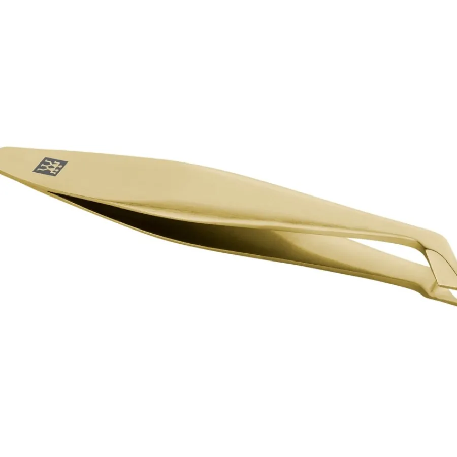 Zwilling Beauty Nagelhautentferner Nagelhautschneider von Hot