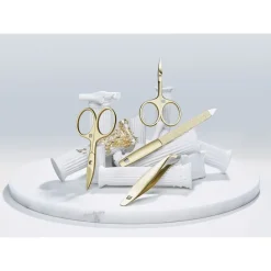 Zwilling Beauty Nagelhautentferner Nagelhautschneider von Hot