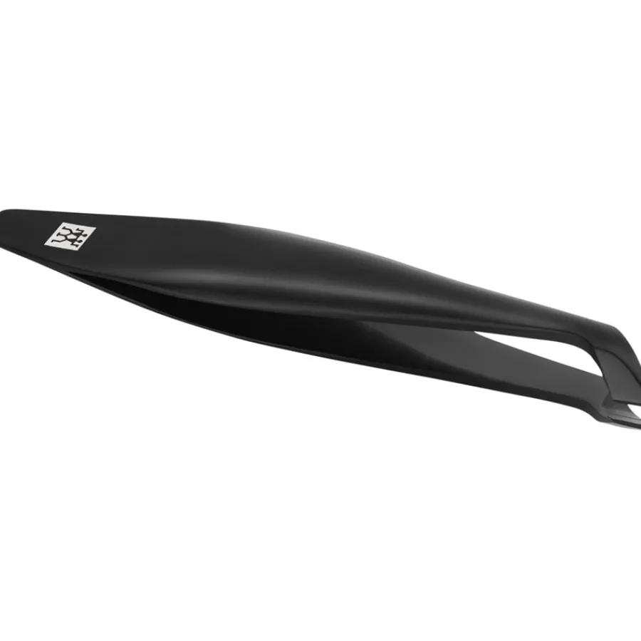 Zwilling Beauty Nagelhautentferner Nagelhautschneider von