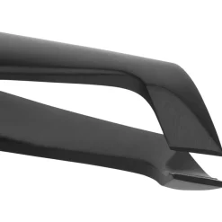 Zwilling Beauty Nagelhautentferner Nagelhautschneider von