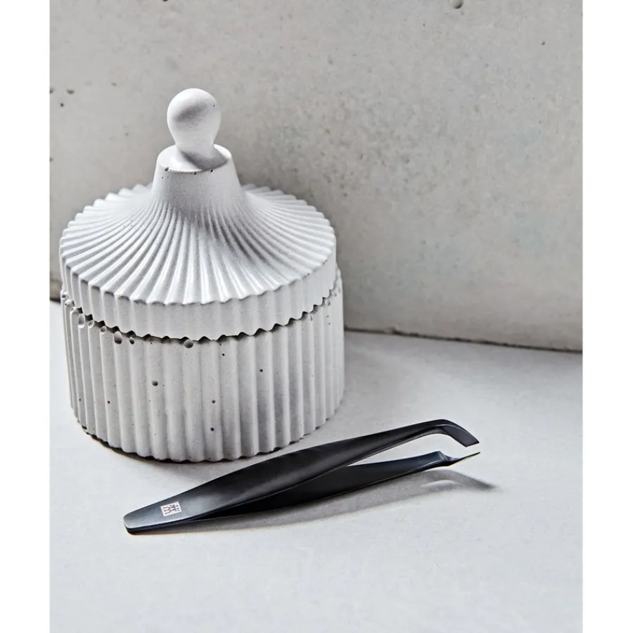 Zwilling Beauty Nagelhautentferner Nagelhautschneider von