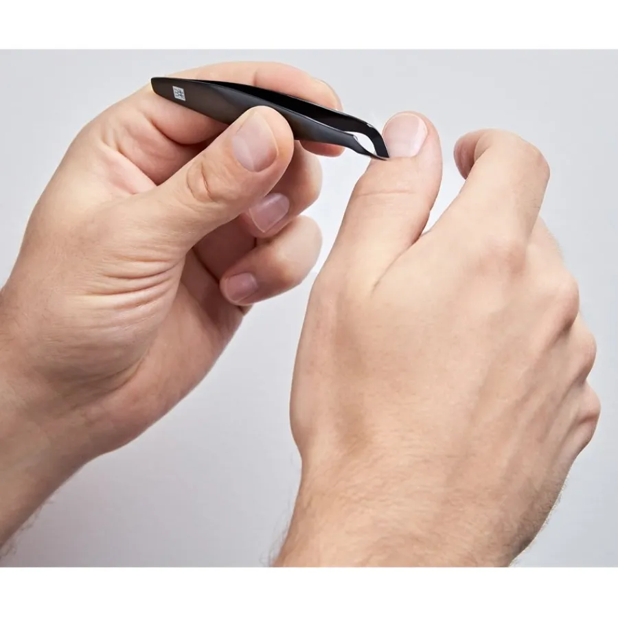 Zwilling Beauty Nagelhautentferner Nagelhautschneider von