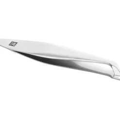 Zwilling Beauty Nagelhautentferner Nagelhautschneider von Online