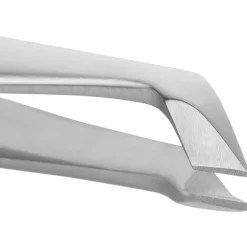 Zwilling Beauty Nagelhautentferner Nagelhautschneider von Online