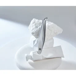 Zwilling Beauty Nagelhautentferner Nagelhautschneider von Online