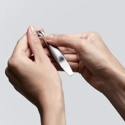 Zwilling Beauty Nagelhautentferner Nagelhautschneider von Online