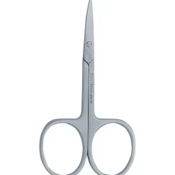 ERBE Nagelhautscheren Nagelhautschere, rostfrei, 9 cm von