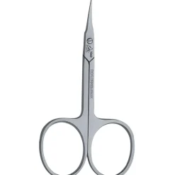 ERBE Nagelhautscheren Nagelhautschere, rostfrei, 9 cm von Outlet