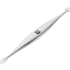 Zwilling Beauty Nagelhautschieber Nagelhautschieber &-reiniger von