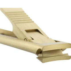 Zwilling Beauty Nagelknipser Kompakt-Nagelknipser von Hot