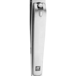 Zwilling Beauty Nagelknipser Nagelknipser von