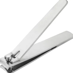 Zwilling Beauty Nagelknipser Nagelknipser von