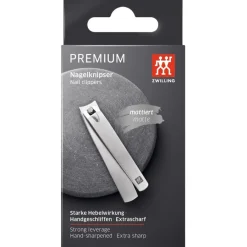 Zwilling Beauty Nagelknipser Nagelknipser von
