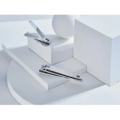 Zwilling Beauty Nagelknipser Nagelknipser von