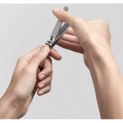 Zwilling Beauty Nagelknipser Nagelknipser von