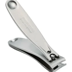 ERBE Nagelknipser Nagelknipser, rostfrei von Outlet