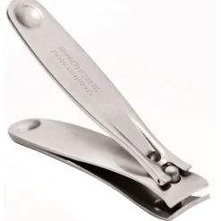 ERBE Nagelknipser Nagelknipser, rostfrei von Outlet