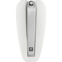 Zwilling Beauty Nagelknipser Nagelknipser 85mm von