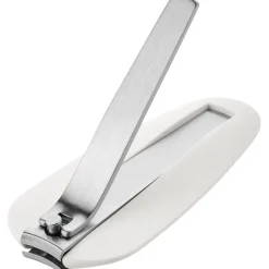 Zwilling Beauty Nagelknipser Nagelknipser 85mm von