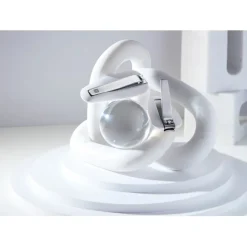 Zwilling Beauty Nagelknipser Nagelknipser 85mm von