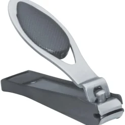 ERBE Nagelknipser Nagelknipser, rostfrei, 7,5 cm von Sale