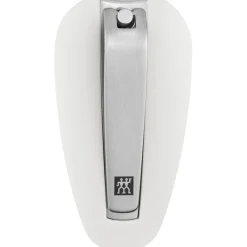 Zwilling Beauty Nagelknipser Nagelknipser 65mm von