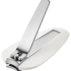 Zwilling Beauty Nagelknipser Nagelknipser 65mm von