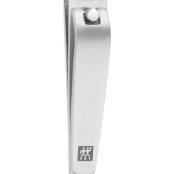 Zwilling Beauty Nagelknipser Nagelknipser von Hot