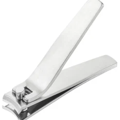 Zwilling Beauty Nagelknipser Nagelknipser von Hot