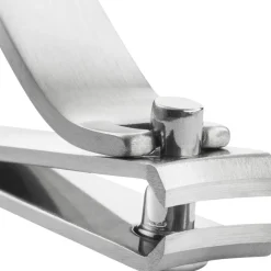 Zwilling Beauty Nagelknipser Nagelknipser von Hot