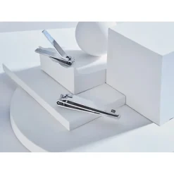 Zwilling Beauty Nagelknipser Nagelknipser von Hot