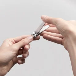 Zwilling Beauty Nagelknipser Nagelknipser von Hot