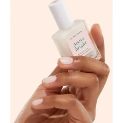 manucurist Paris Nagellack Active Bright von