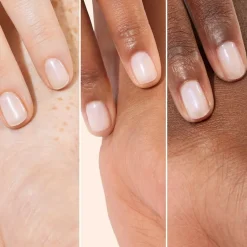 manucurist Paris Nagellack Active Bright von