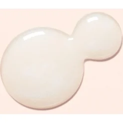 manucurist Paris Nagellack Active Bright von