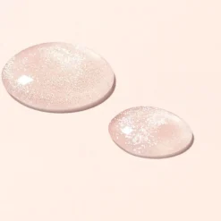 manucurist Paris Nagellack Active Shine von Hot