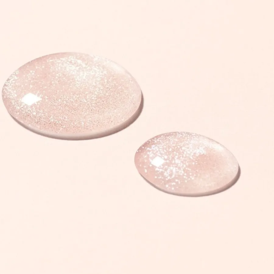 manucurist Paris Nagellack Active Shine von Hot