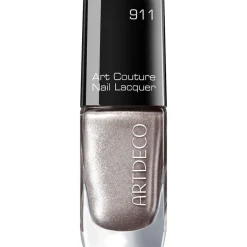 ARTDECO Nagellack Art Couture Nail Lacquer von Hot