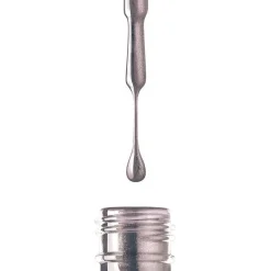 ARTDECO Nagellack Art Couture Nail Lacquer von Hot