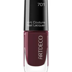 ARTDECO Nagellack Art Couture Nail Lacquer von Hot