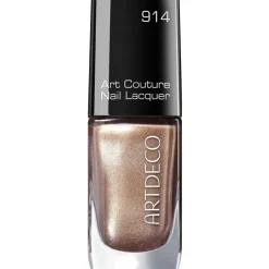 ARTDECO Nagellack Art Couture Nail Lacquer von Hot