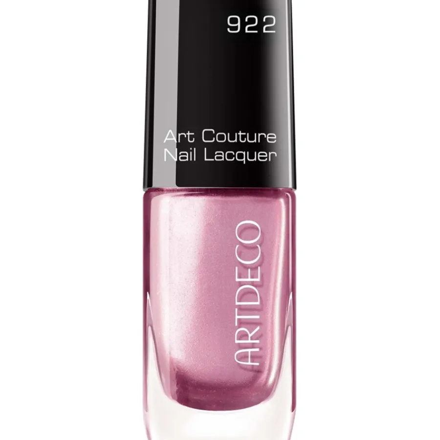 ARTDECO Nagellack Art Couture Nail Lacquer von Hot