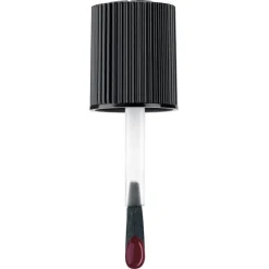 ARTDECO Nagellack Art Couture Nail Lacquer von Hot