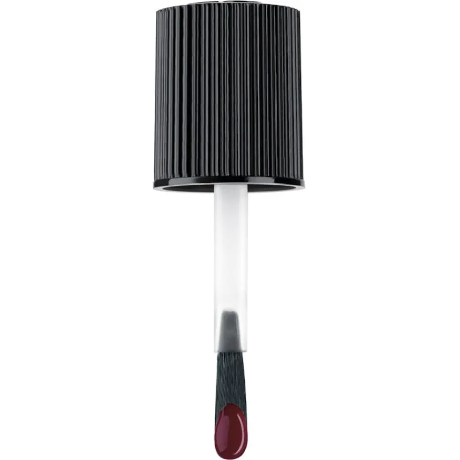 ARTDECO Nagellack Art Couture Nail Lacquer von Hot