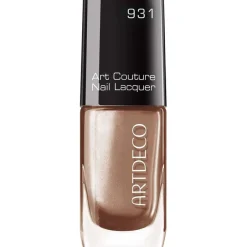 ARTDECO Nagellack Art Couture Nail Lacquer von Hot