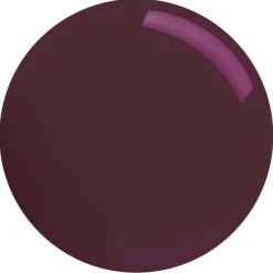 ARTDECO Nagellack Art Couture Nail Lacquer von Hot