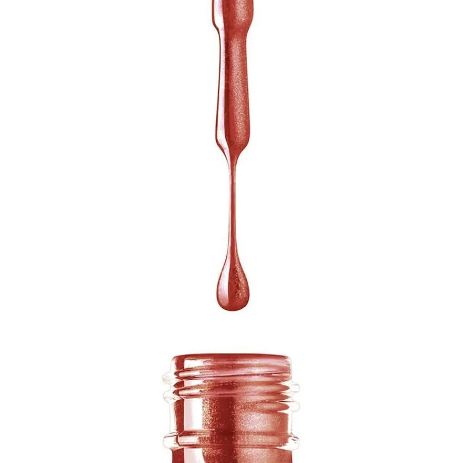 ARTDECO Nagellack Art Couture Nail Lacquer von Hot